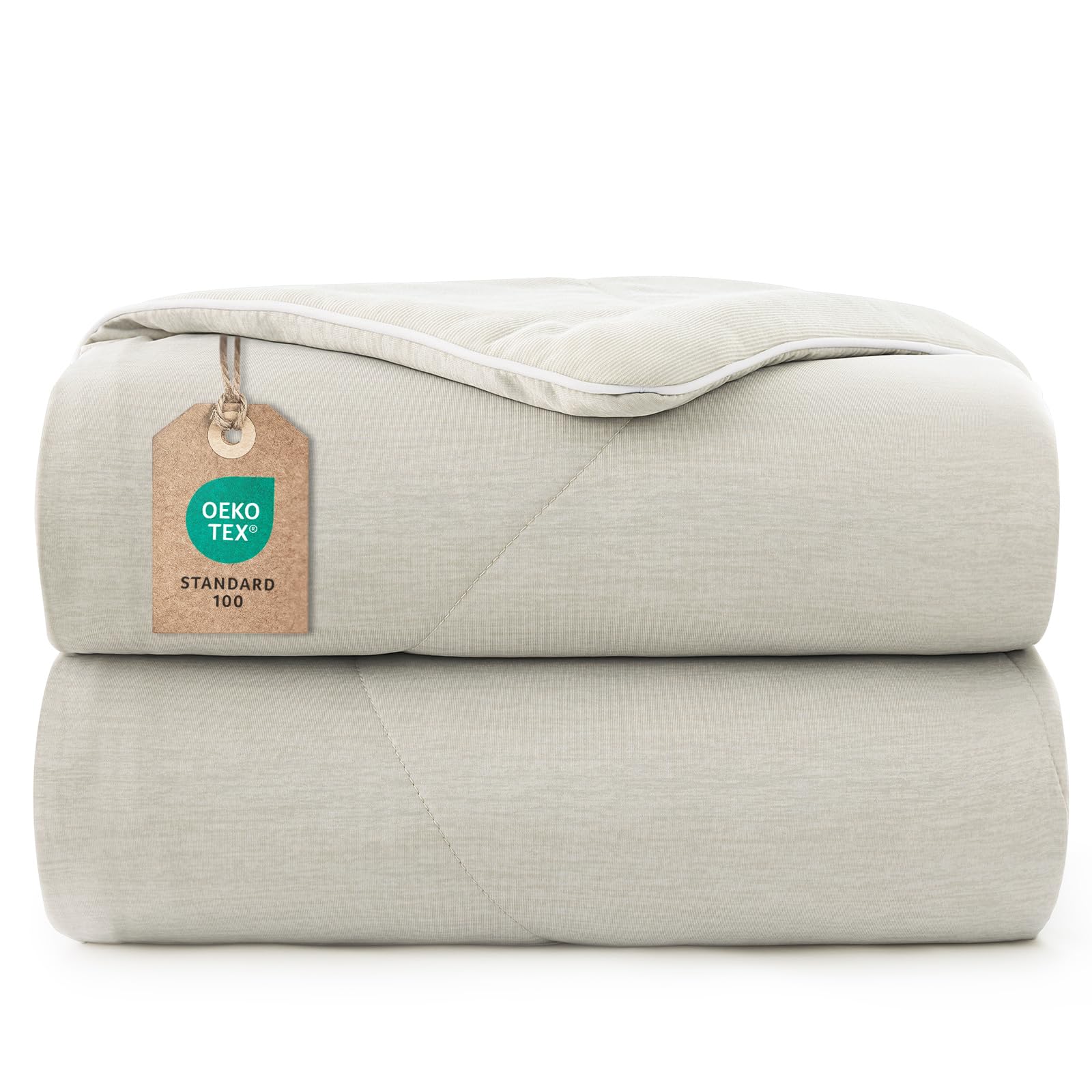 PHF Cooling Quilted Blanket DE