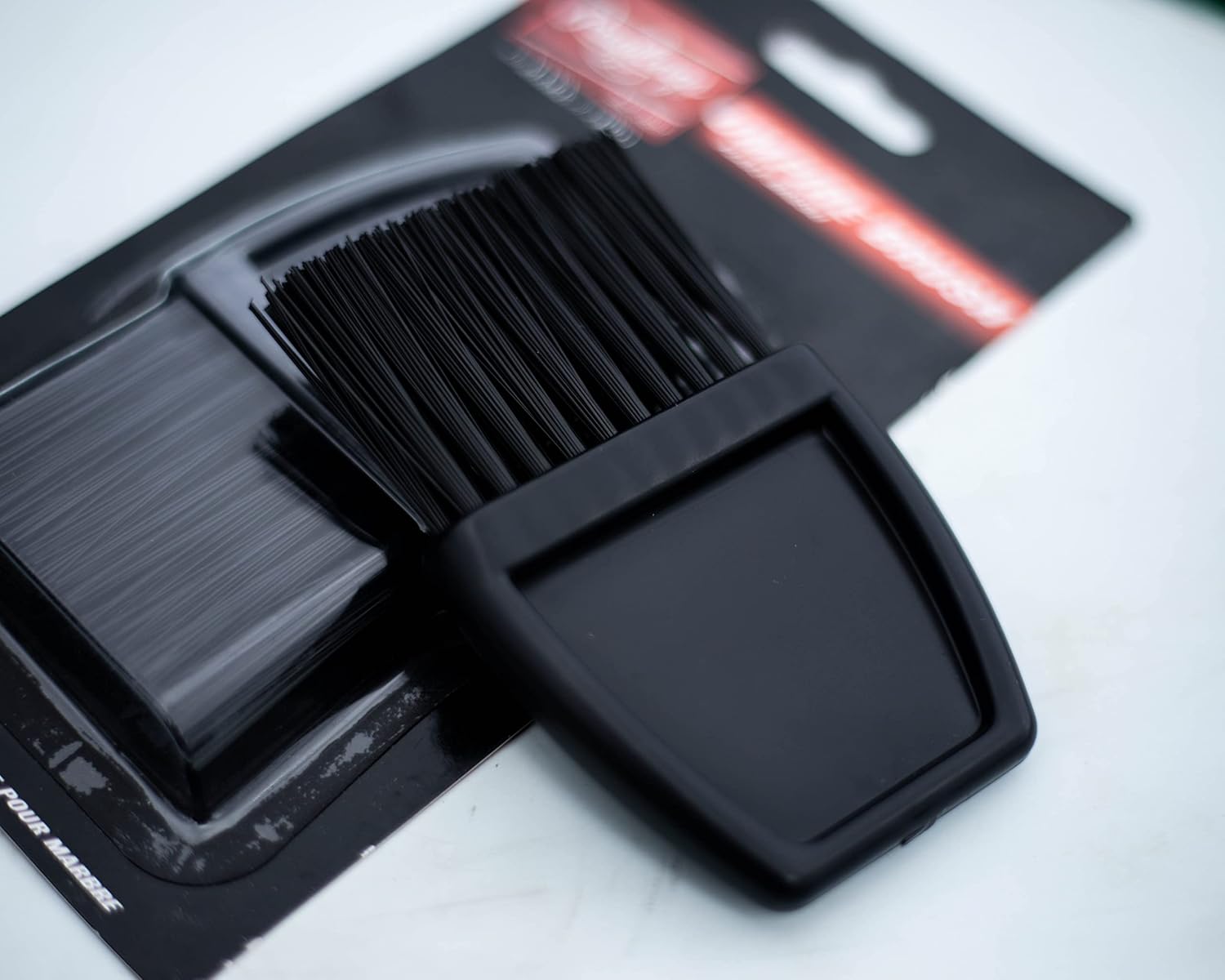 Rawlings | Umpire Brush | Baseball/Softball