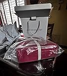 Review Image by A.B Granny A.B Granny