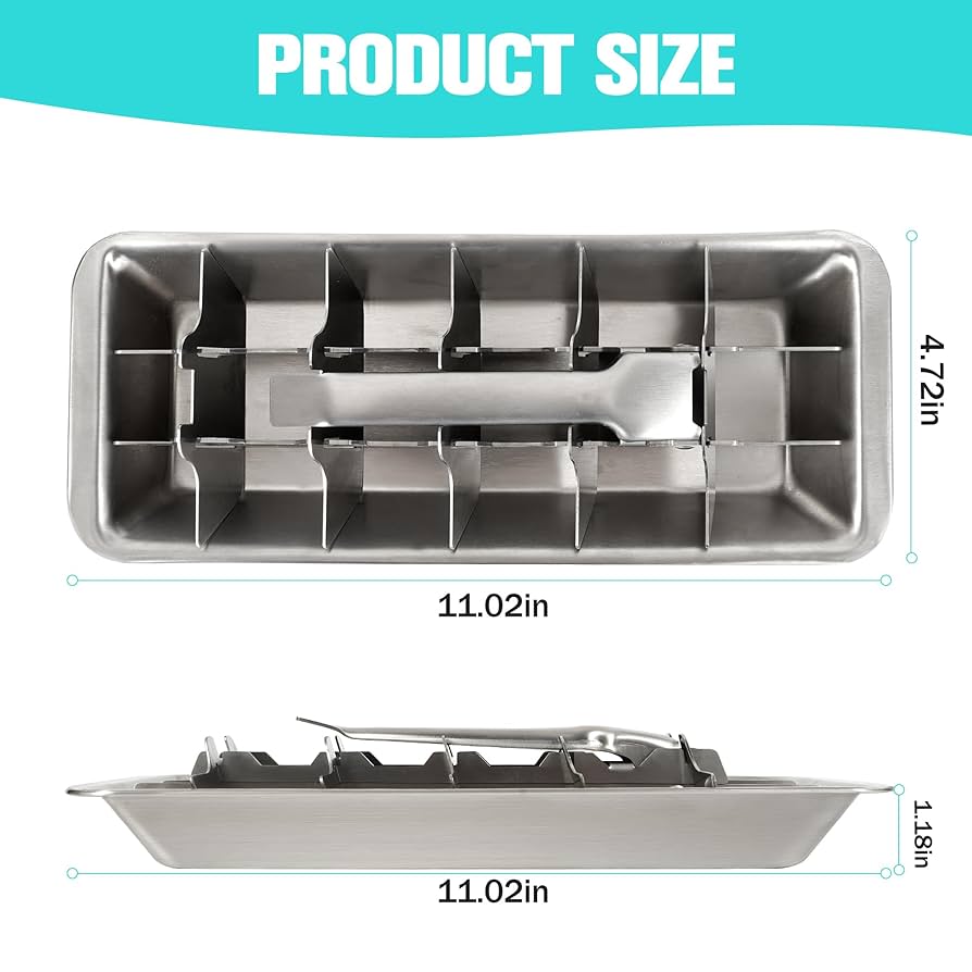 アメリカ 60s トレイモールド グラスファイバー ボウル ＆ プレート アメリカ 60s トレイモールド グラスファイバー ボウル ＆ プレート