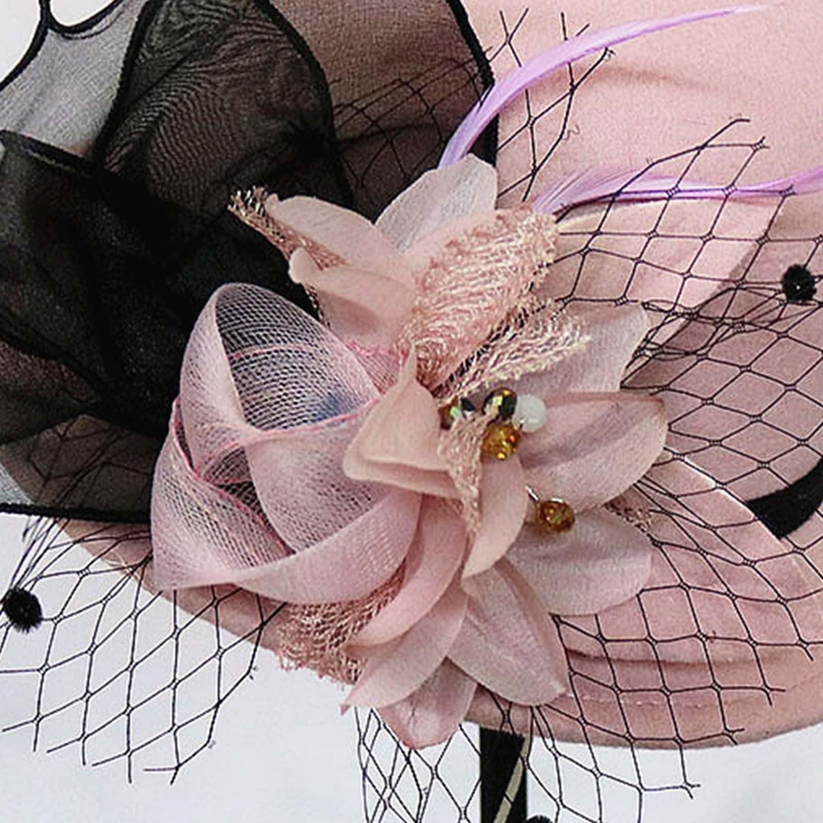 Generisch Cappello da pescatore da uomo, protezione UV, cappello da pioggia, ventilazione, scherzo, cappello da sole, cappello da campo, oversize, accessorio decorativo per esterni, speciale per