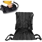 Transfer+Belt+for+Patient+Lift+Transfer%2C+Lifting+aid+Device+for+The+Elderly%2C+Patient+Transfer+Hoist+for+Transfer+from+Wheelchair+to+Bed+car