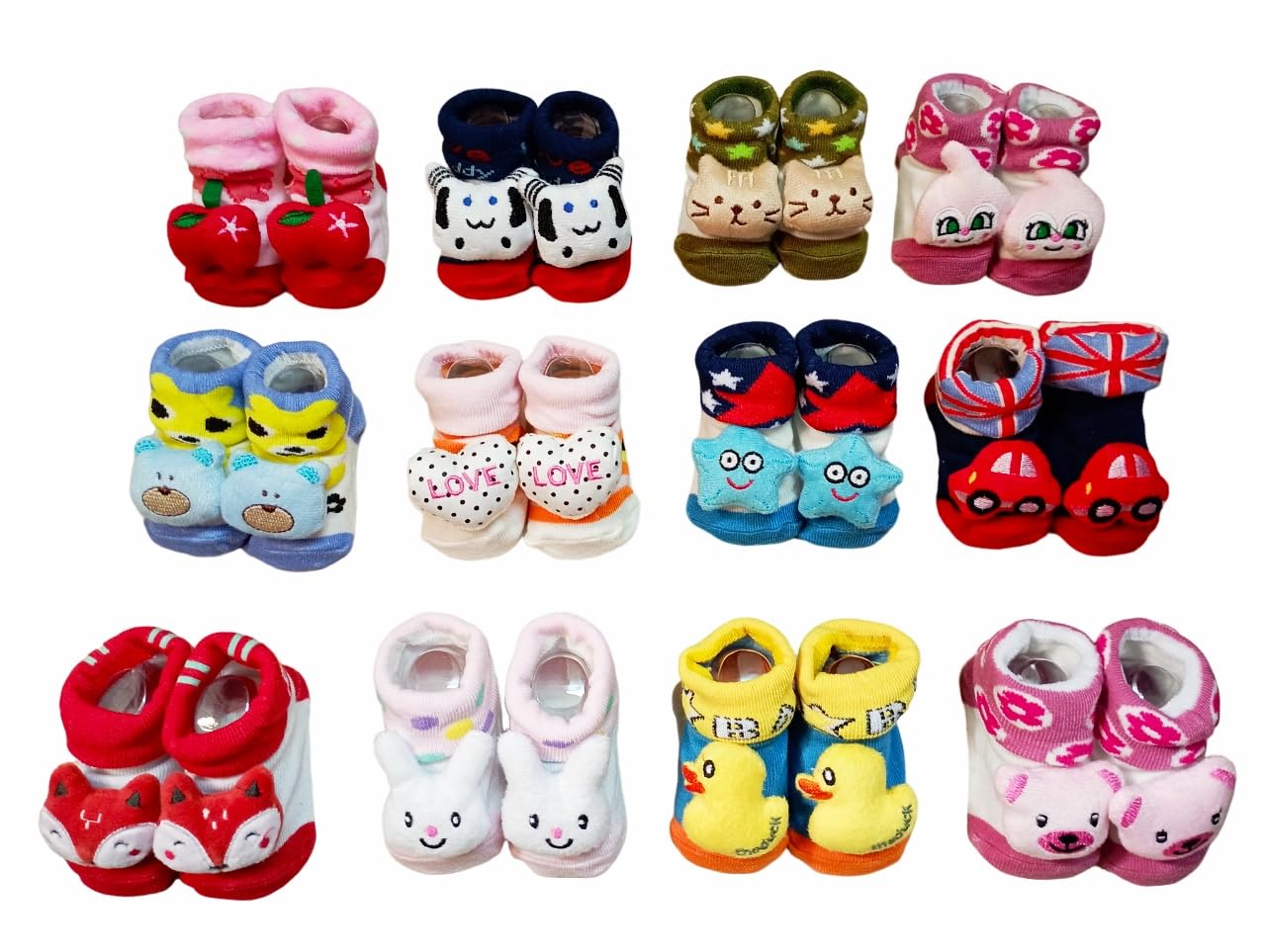 INFINITIX - REACH FOR THE INFINITYINFINITIXâ„¢ Kids Boys and Girls Cotton T-shirts, Cartoon Animal and Birds Printed Cotton Tshirts for Kids Children