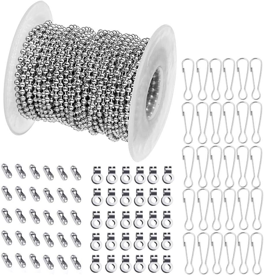 Sacco Da Boxe Gonfiabile Per Bambini Con Guantoni - Design Ninja 160cm Per MMA, Karate E Scaricare Energia