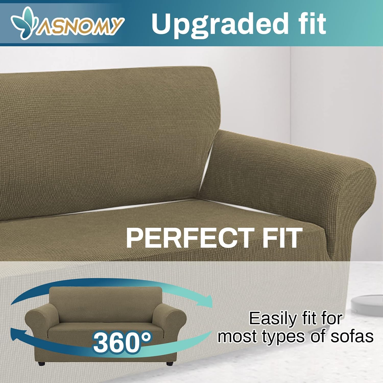 https://m.media-amazon.com/images/I/71UjI67X0bL._AC_SL1500_.jpg