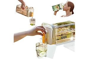 Stanley Drink Dispenser