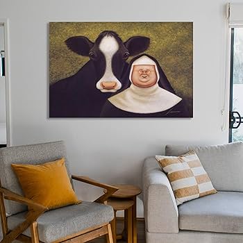 絵画 アートポスター ロウェル・ハーレロ サイプレス＆ヘイ 絵画 アートポスター ロウェル・ハーレロ サイプレス＆ヘイ 絵画