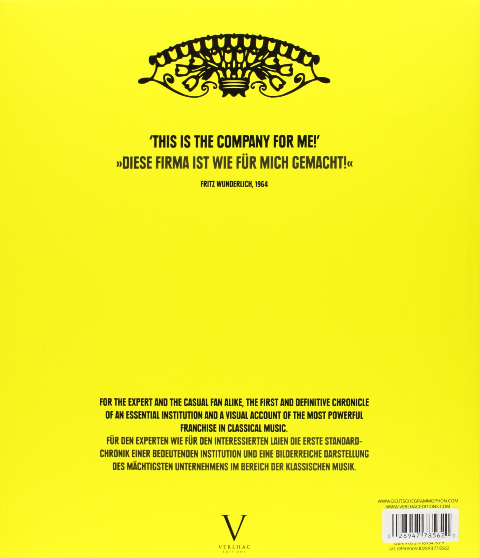 State of the Art (Deluxe Ltd.ed.)