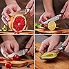 Product Photo 4