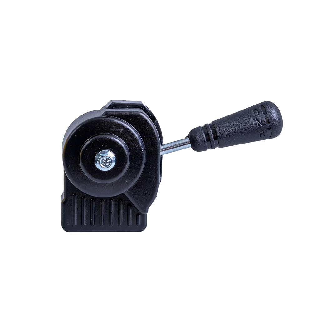 アルミギヤケース 61tLcB6Ji0L._UF350,350_QL80_.jpg