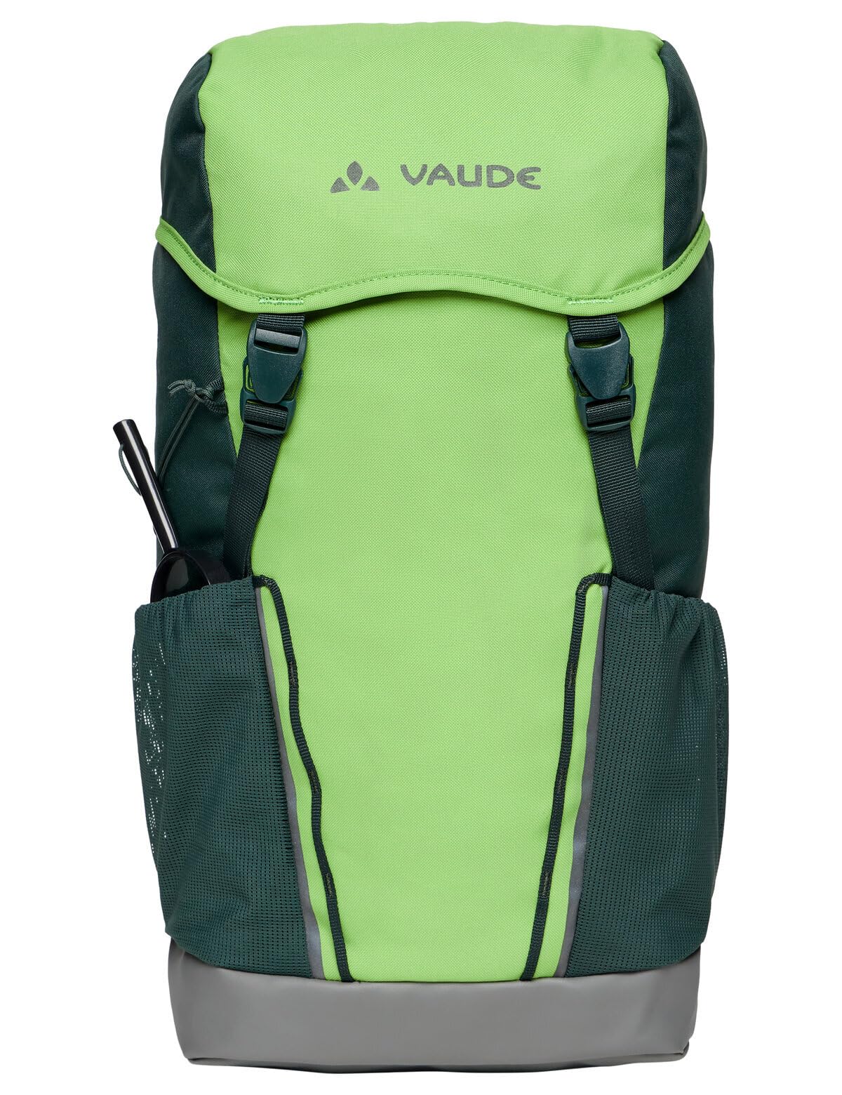 VAUDE Puck 14 plecaki uniseks