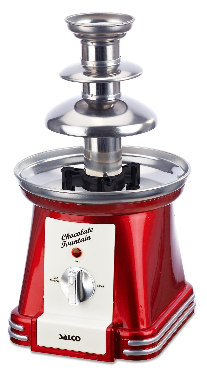 Kunststof Noodschakel / 06 Mm / Rood - De Boer Kunststof Noodschakel / 06 Mm / Rood - De Boer