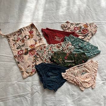 Amazon.co.jp: bonjour diary y パンツ ブルマ : ファッション