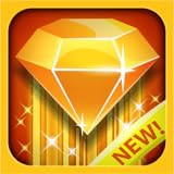 Jewel Quest - Jewel Legend Games Free for Amazon Kindle