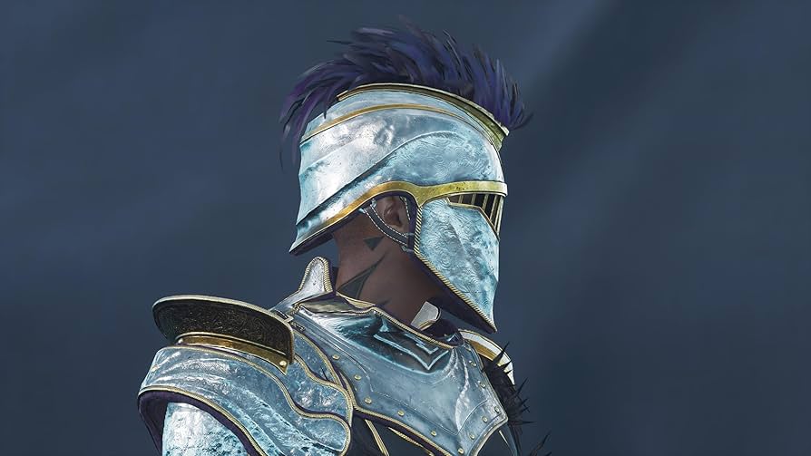 Amazon.co.jp: Flintlock (Deluxe Edition) -PS5 【Amazon.co.jp