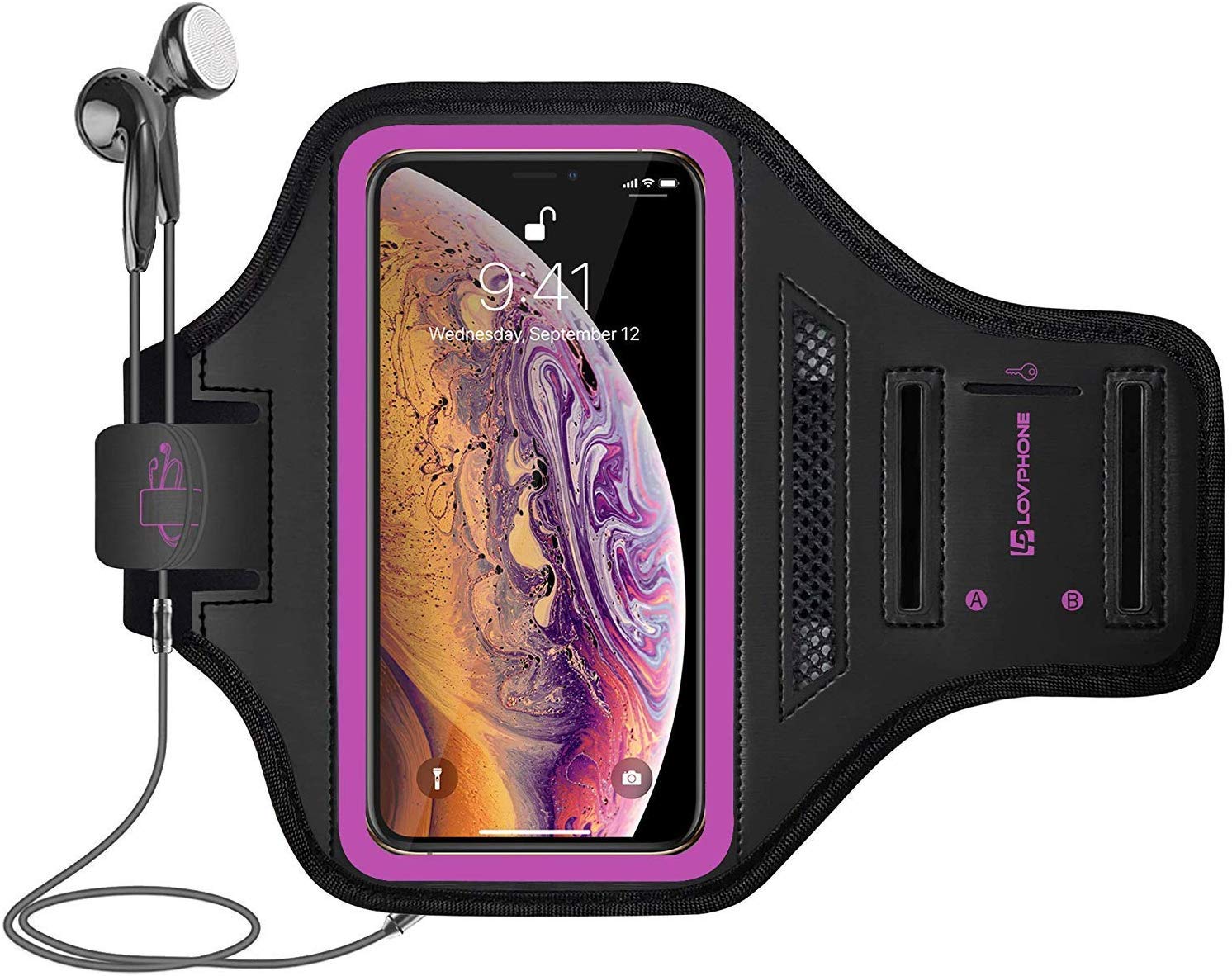 Lovphone Iphone 14 Pro 14 13 Pro 13 12 Pro Desertcart Seychelles