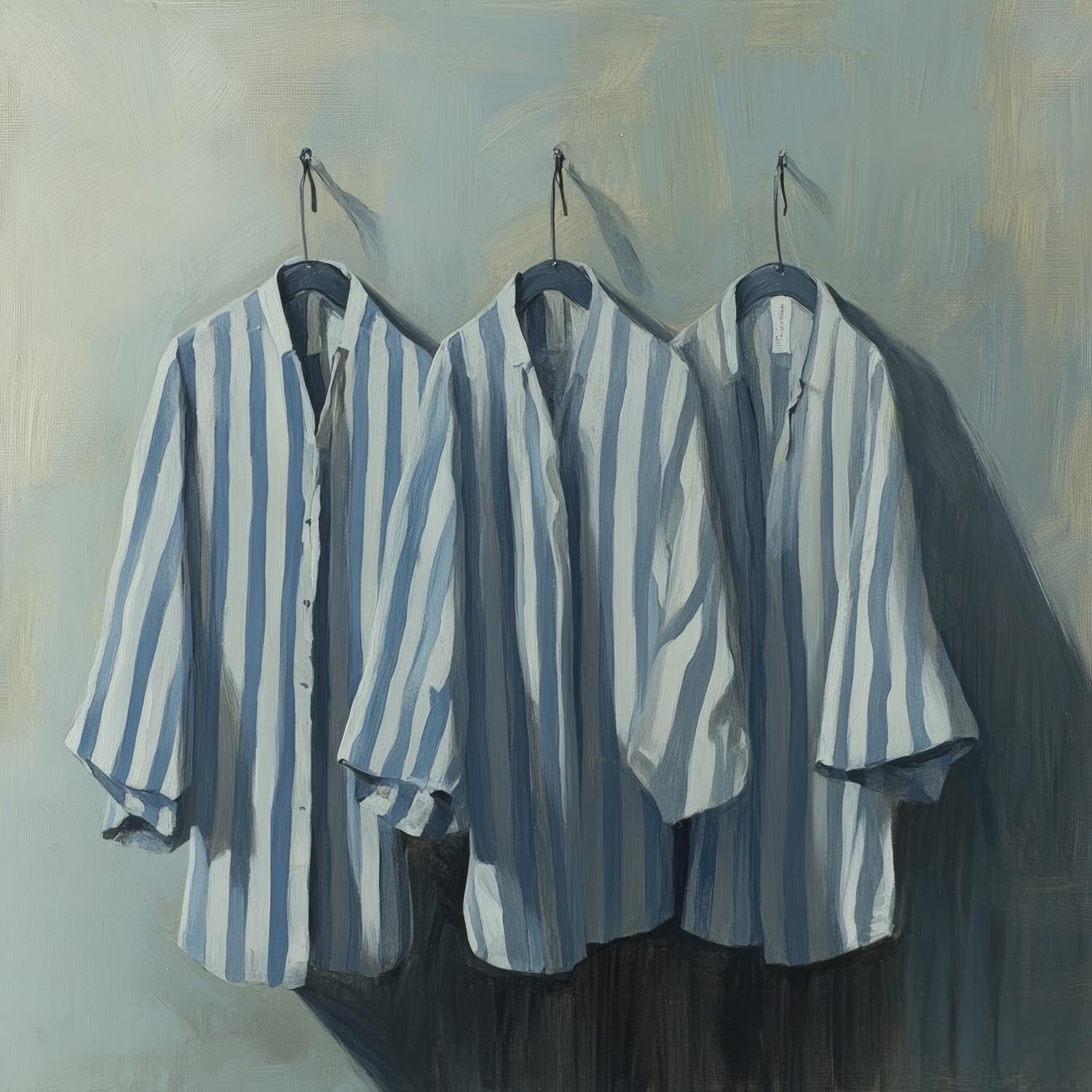 Relaxing Sleep Sessions