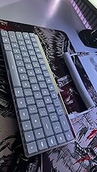 Customer Image, click to open customer review