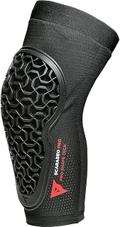 Dainese Scarabeo Pro L