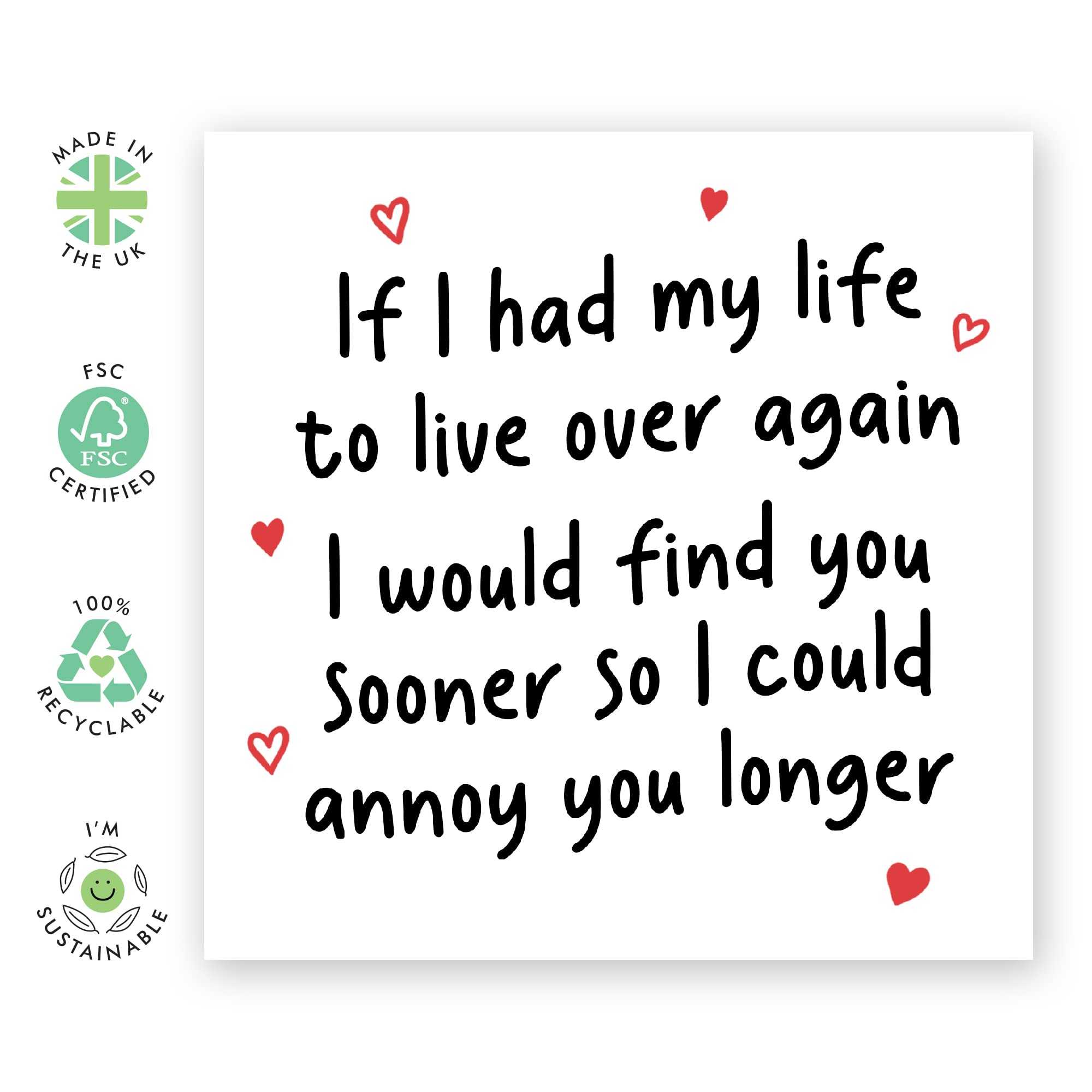 Élastique Hybride Solide 2.6mm Pour Pêche à La Canne - 5M, Taille 16-18, Vert