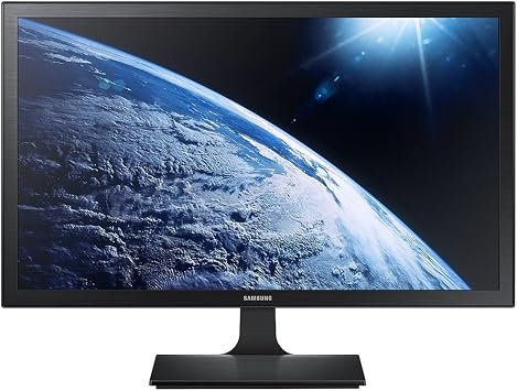 Samsung S24E310HL 23.6-Inch Screen LED-Lit Monitor