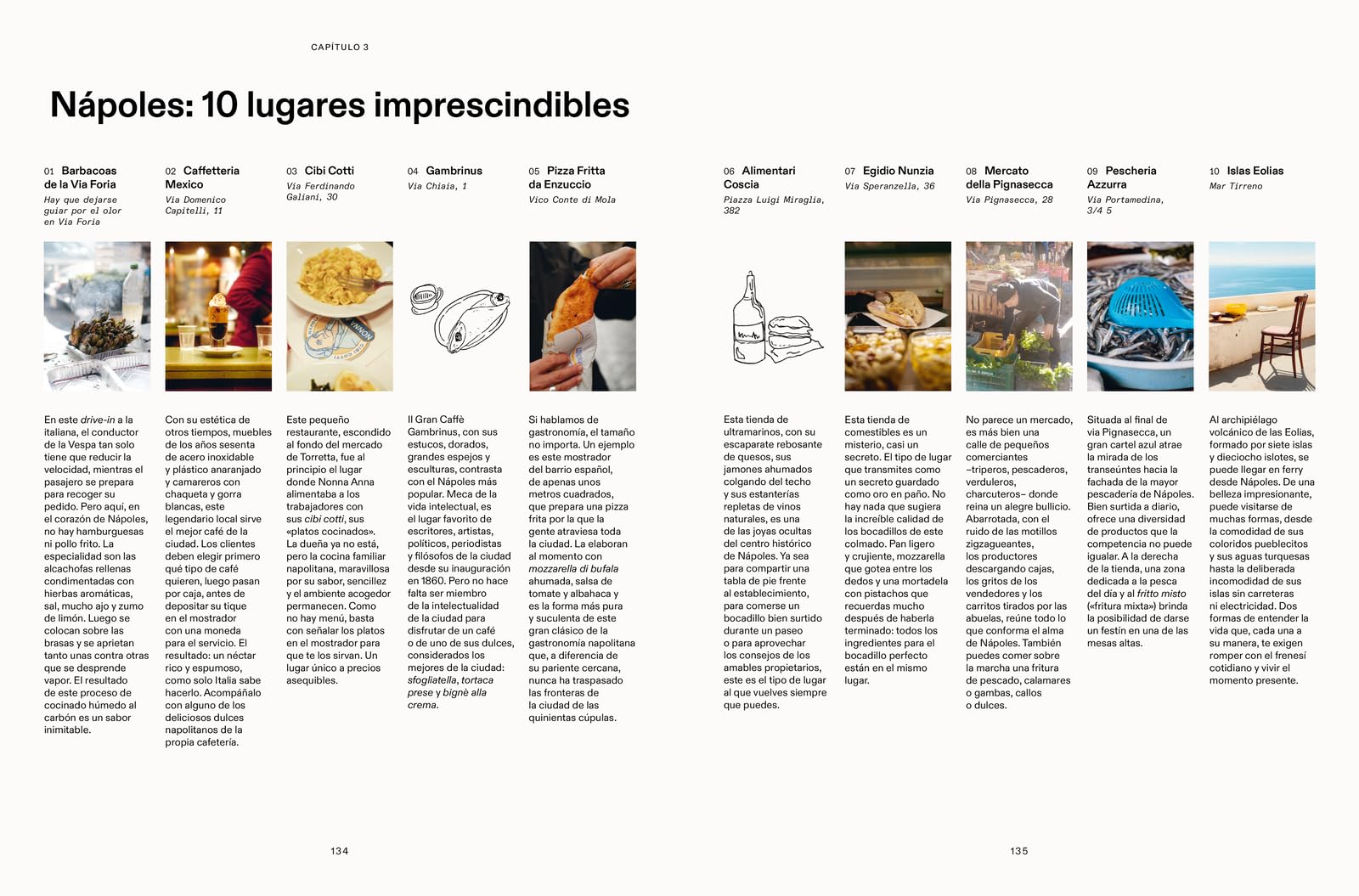 Fish: Cocinar pescado de Marsella a Tokio (COCINAS DEL MUNDO)