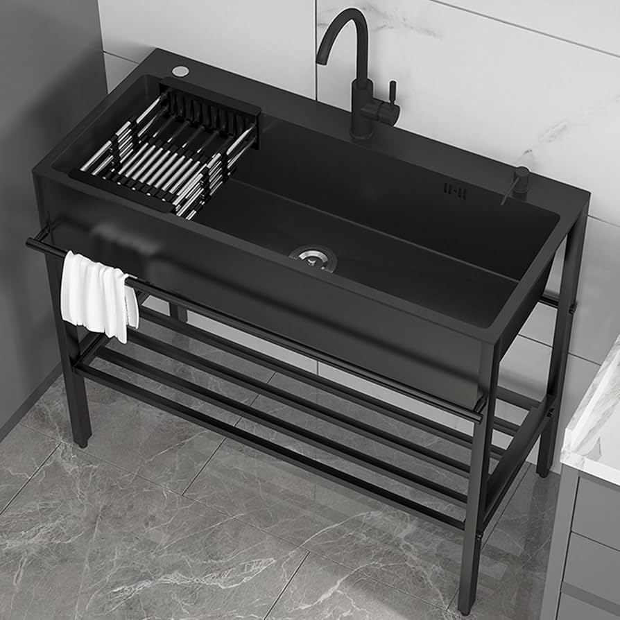 屋外用ステンレス流し台 000000058841_mt64iLr.jpg
