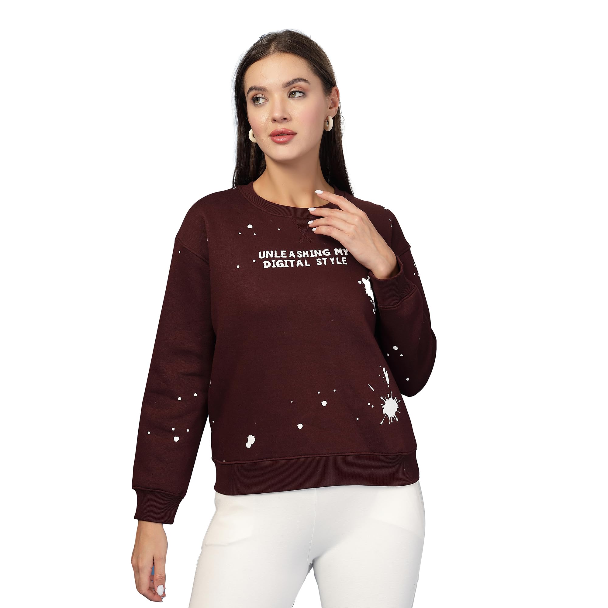 Women Sweatshirt-picture-59