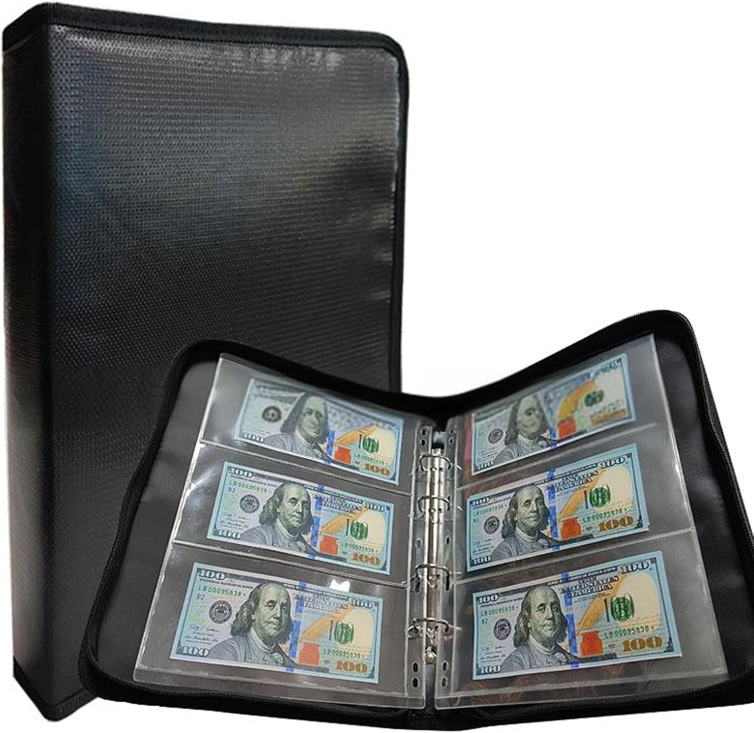 通貨コインコレクションホルダーアルバム360コイン 36枚 紙幣バインダー コインペニー クォーターバッジスタンプ用 楽天市場】収集 紙幣  硬貨と紙幣が一緒に収納！コイン 古銭 コインホルダー アルバム 硬貨と紙幣が一緒に収納！コイン お金 バインダー式 コイン 保管 ...