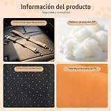 Ver la foto 4