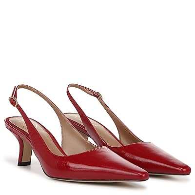 Sam Edelman Bianka Sling Women