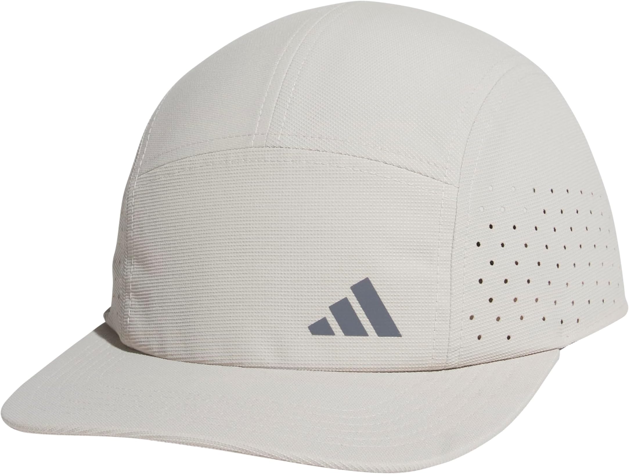 adidas golf performance cap