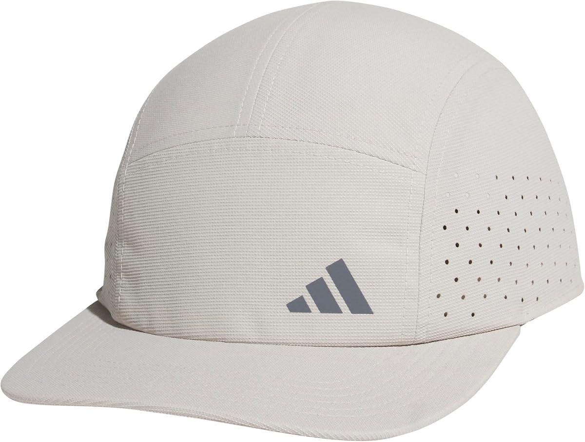 Gorro deportivo Superlite para hombre