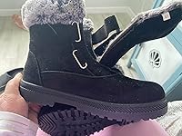 Review Image by Auntie Tina Auntie Tina