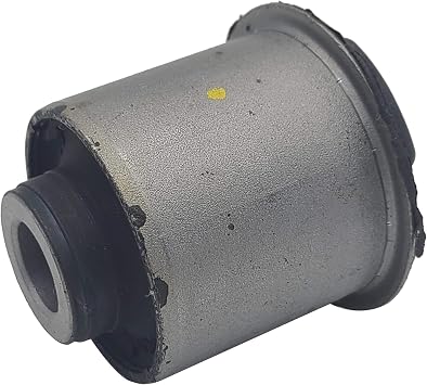 CTR Suspension Control Arm Bushing GV0064