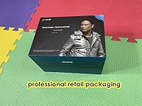 Review Image by wannabe perfectionist 💬 wannabe perfectionist 💬