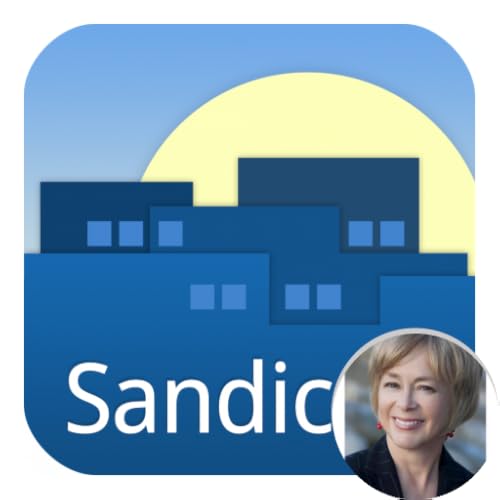 Victoria Ganguli Mobile MLS - //medicalbooks.filipinodoctors.org