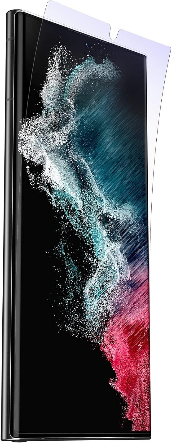 https://m.media-amazon.com/images/I/71UjRMUpliL._AC_SL1500_.jpg