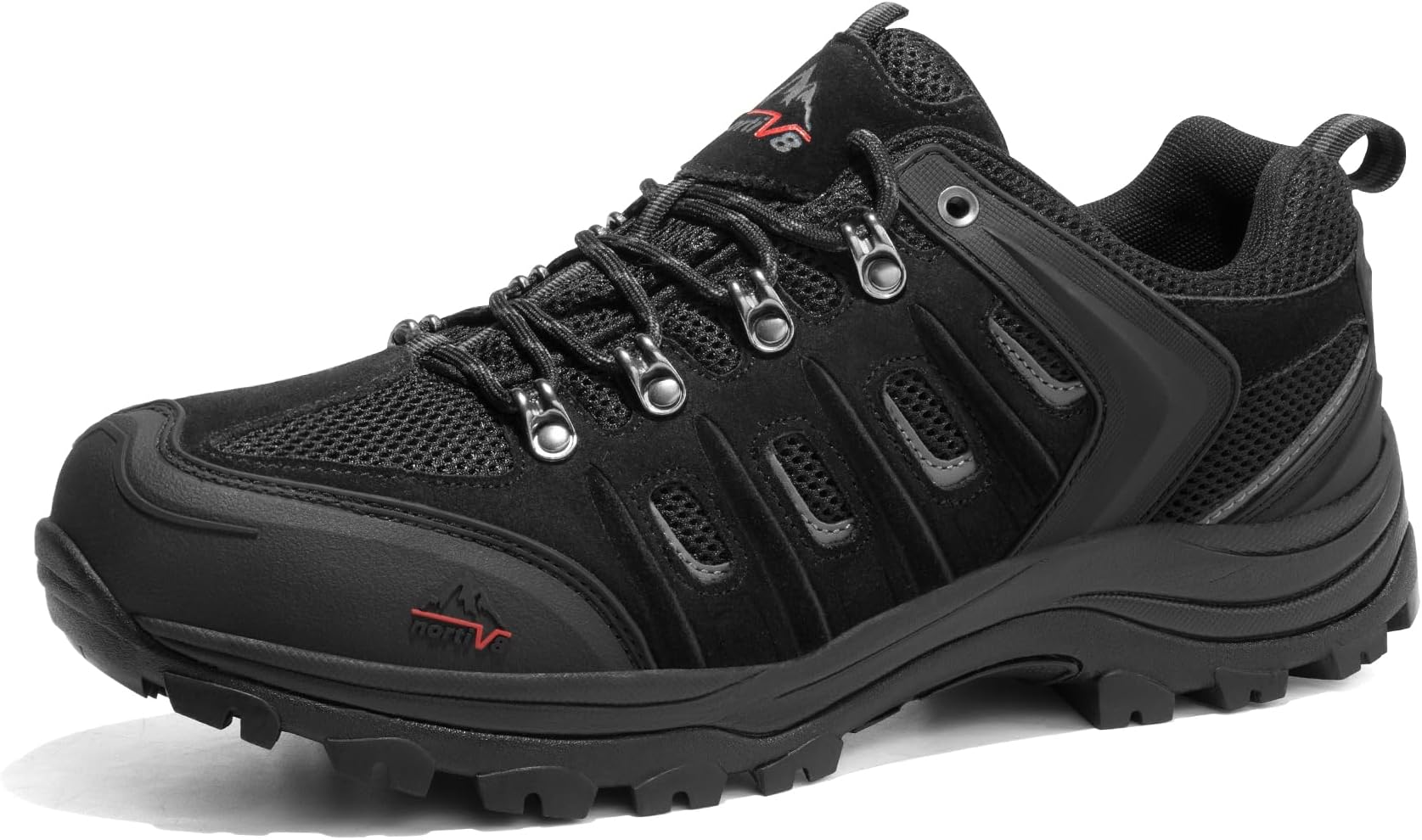 acg hiking shoe