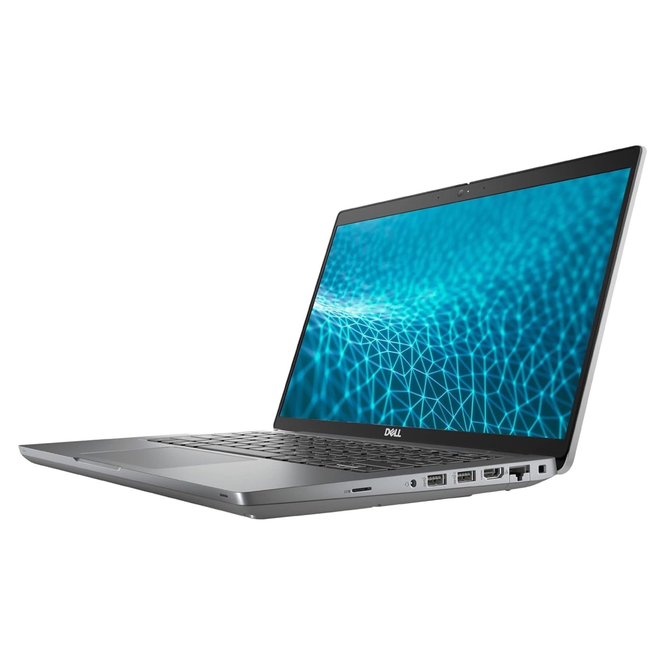 Windowsノート本体 DELL Latitude 5431 i5-1240P 32GB 515GB Amazon.com: Dell Portátil Latitude 5431, pantalla táctil FHD de 14