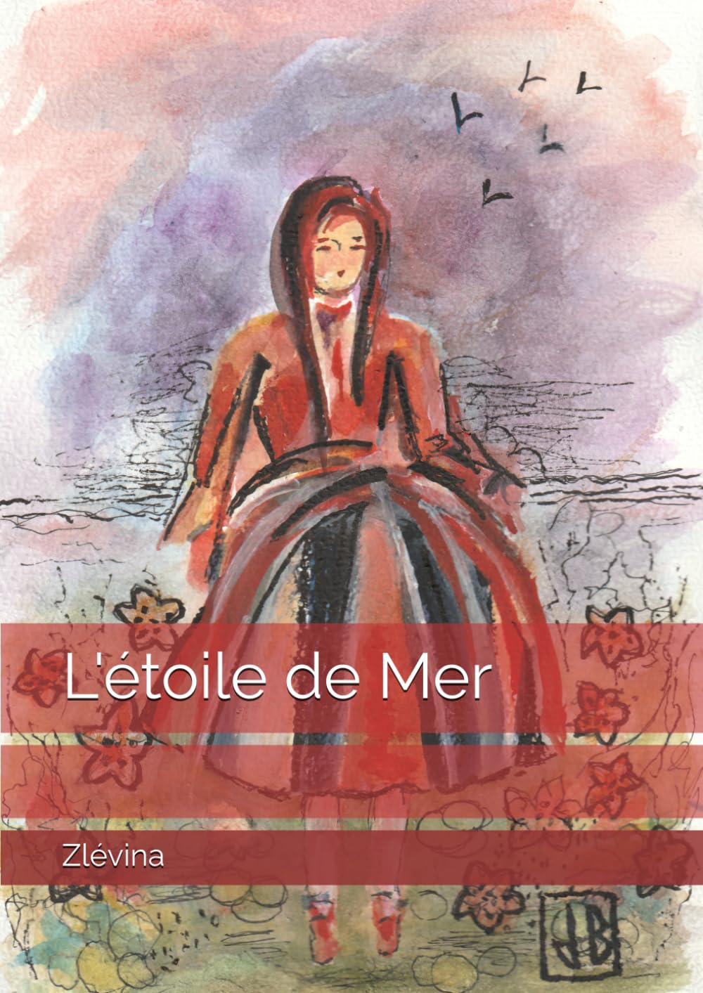 L'étoile de Mer