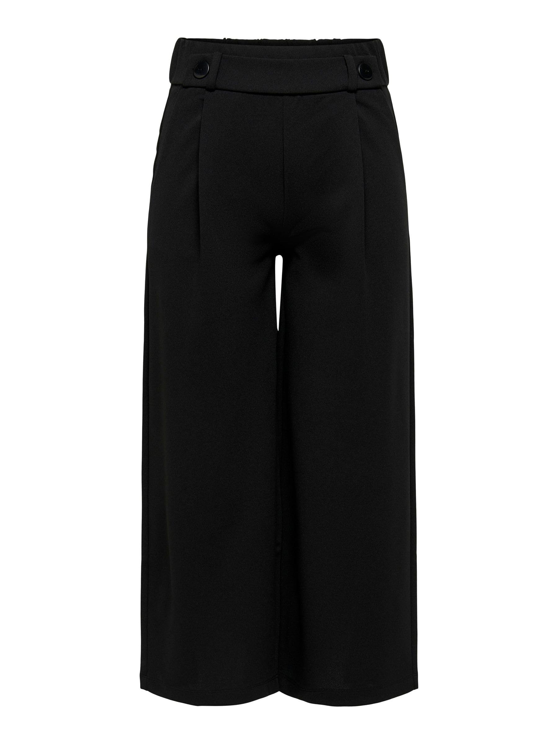 JDY Hose – New Ancle Pants, JRS NOOS