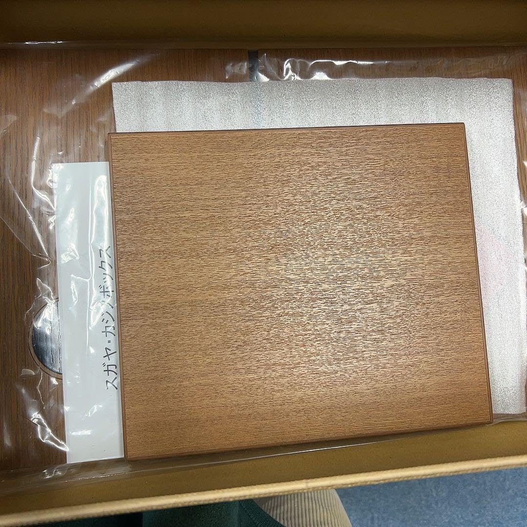 Amazon | スガヤ カジノボックス みかめくらふと マジック 手品 