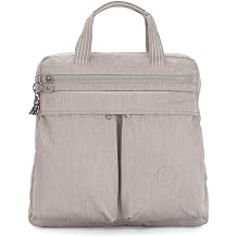 KIPLING KIPLING Women's Komori backpack
