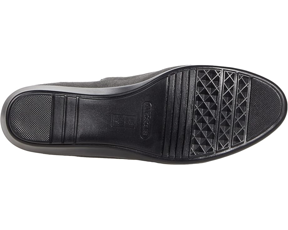 Aerosoles Allowance - Bottom View