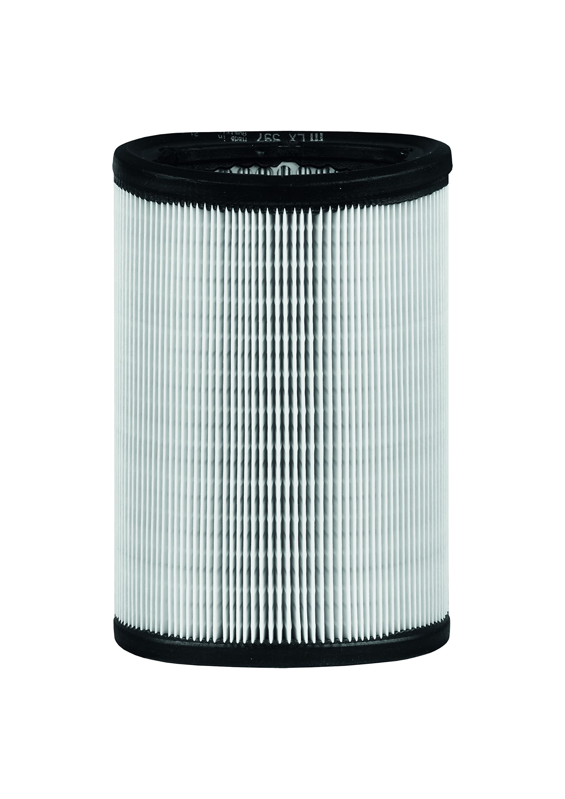 Filtro aria KNECHT LX 537 per VW