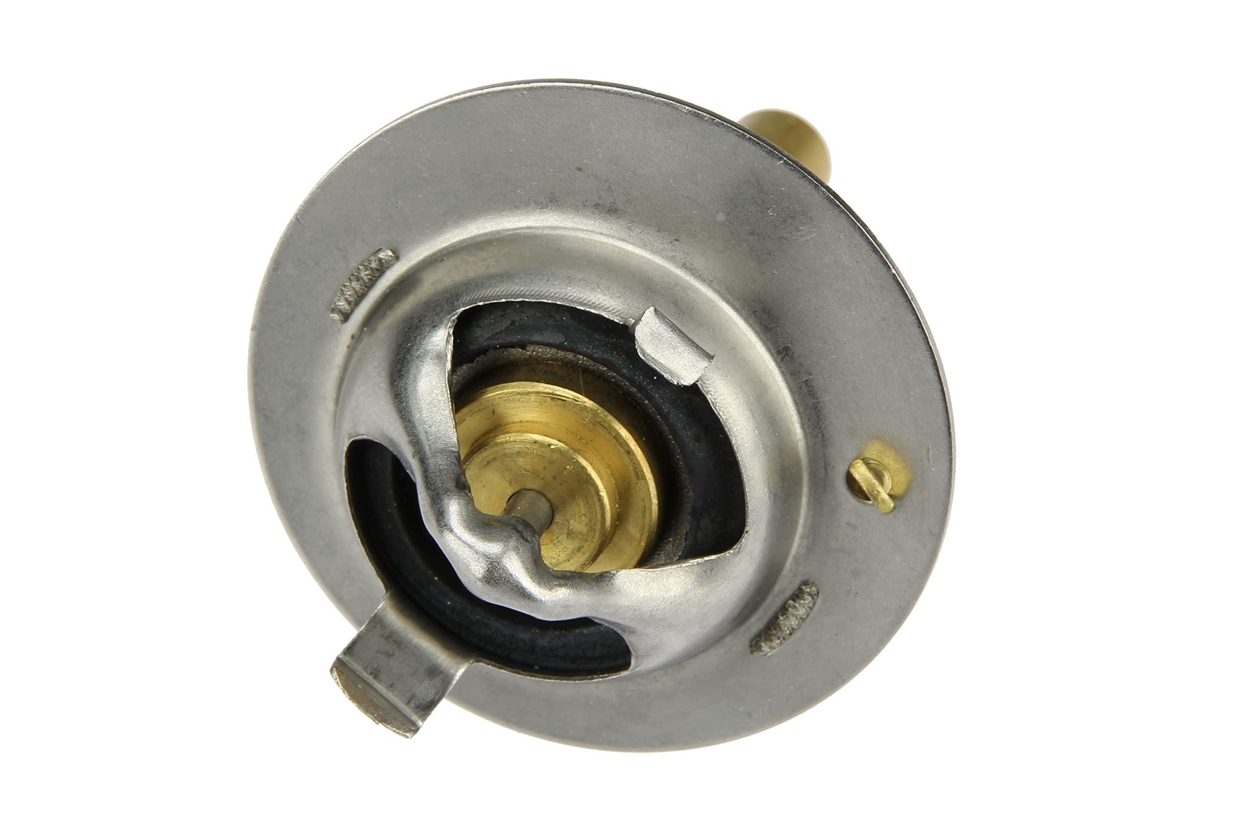 Amazon.com: URO Parts 2712030575 Thermostat : Automotive