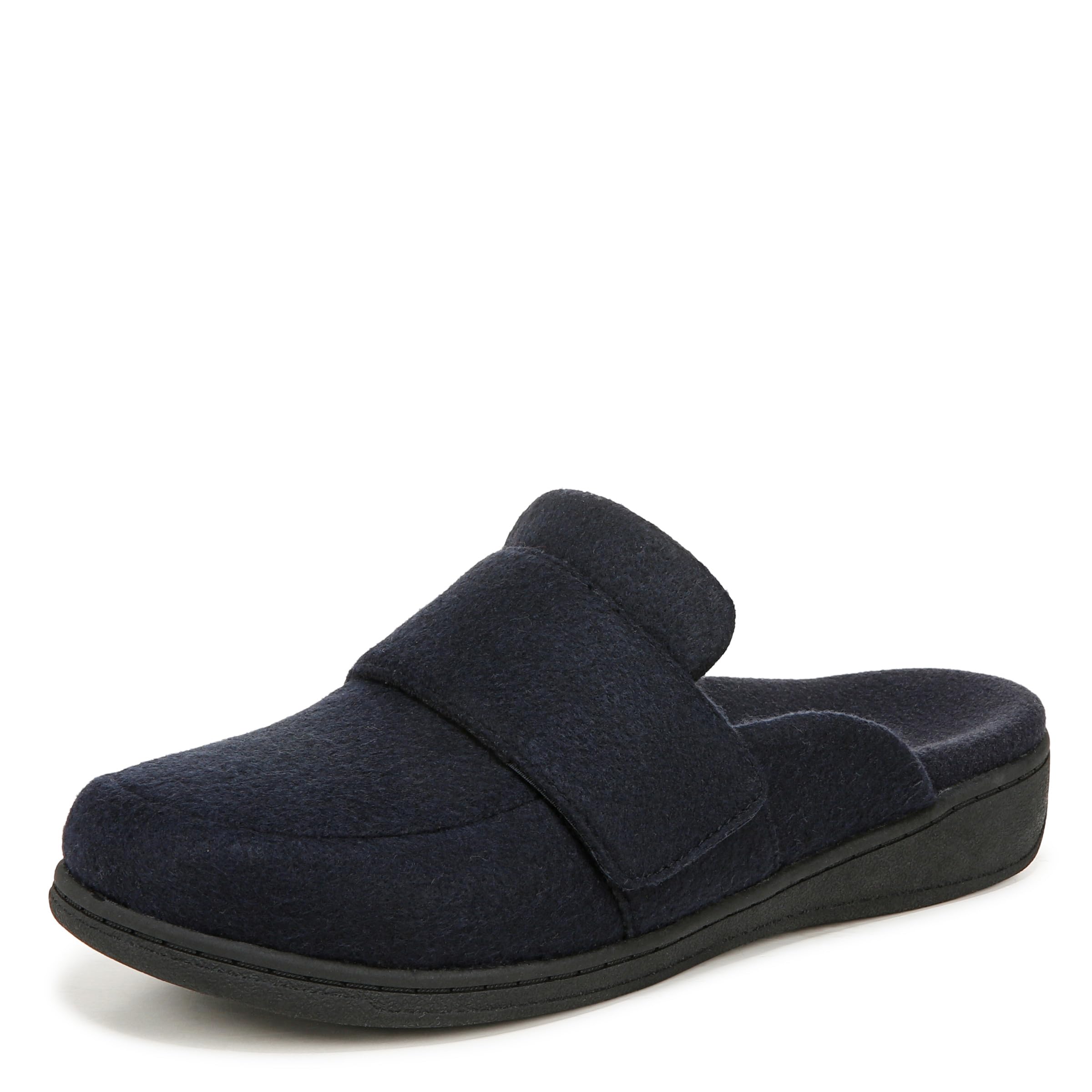 Mules Vionic Gemma II chausson douillet pour la maison - 8