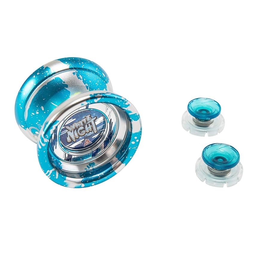 【ヨーヨー】裕和商店/Adegle グレイズ/Glaze ヨーヨー】裕和商店/Adegle グレイズ/Glaze ヨーヨー】裕和商店