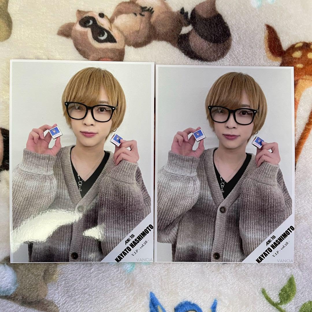 てるとくん ブロマ Amazon.co.jp: Knight A 騎士Aしゆんくん入りブロマイド : おもちゃ